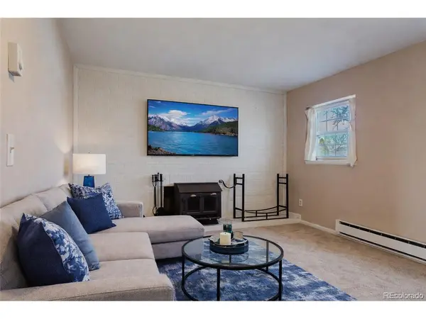 16512 E Louisiana, Aurora, CO 80017