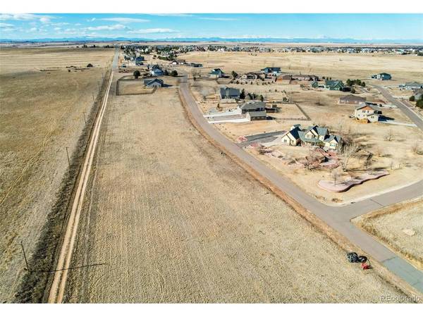 49920 Antelope, Bennett, CO 80102