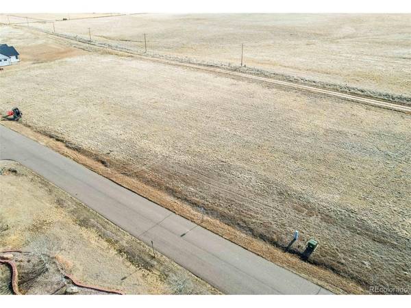49920 Antelope, Bennett, CO 80102