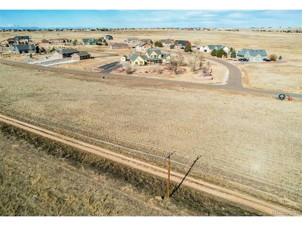 49920 Antelope, Bennett, CO 80102