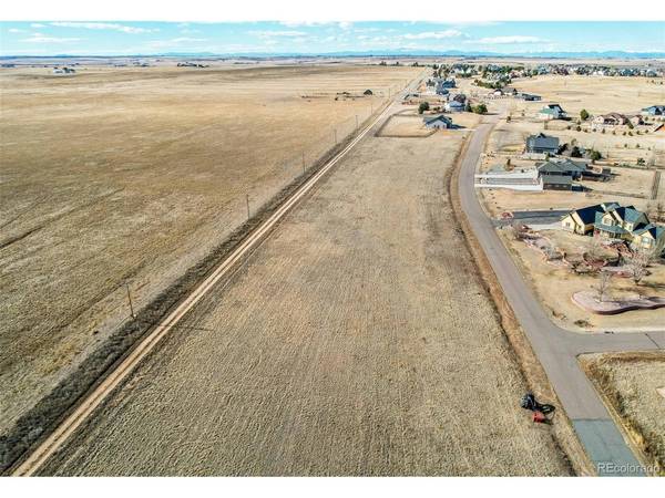 49920 Antelope, Bennett, CO 80102