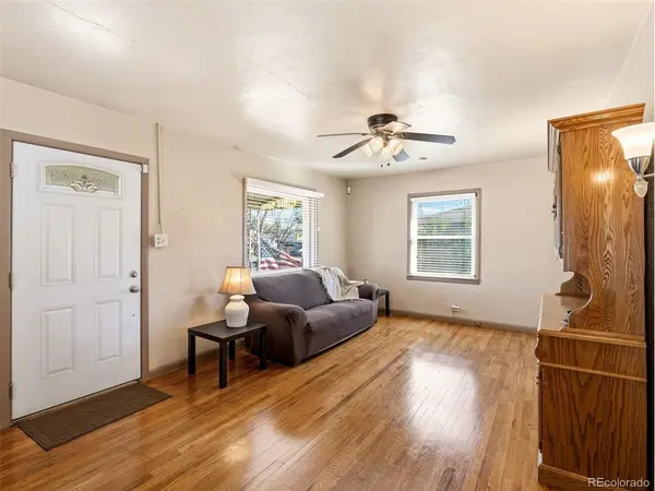 Address not disclosed, Brighton, CO 80601