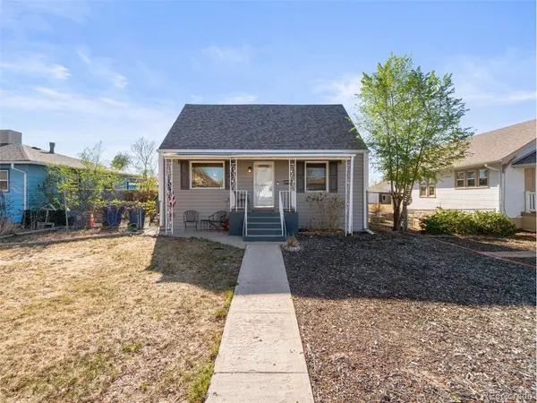 Address not disclosed, Brighton, CO 80601