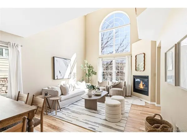 1737 High Plains, Superior, CO 80027