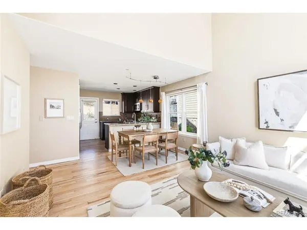 1737 High Plains, Superior, CO 80027