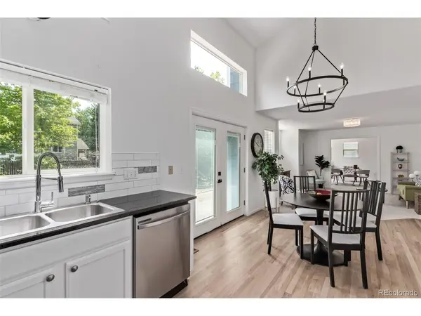 220 Terra Vista, Brighton, CO 80601