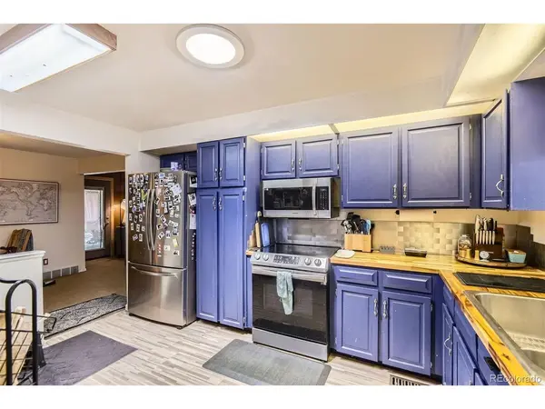13487 Antares, Littleton, CO 80124