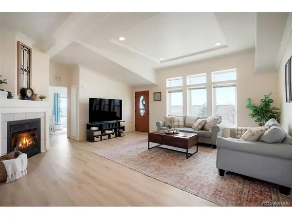69339 E County Road 34, Byers, CO 80103