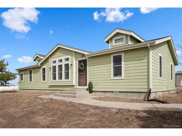 69339 E County Road 34, Byers, CO 80103