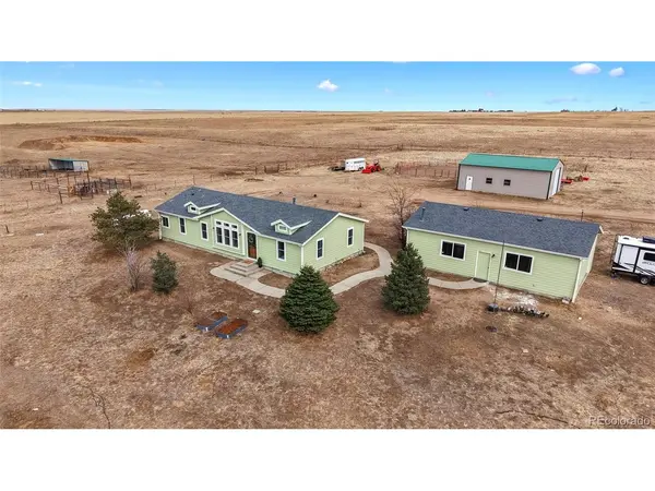 69339 E County Road 34,  Byers,  CO 80103