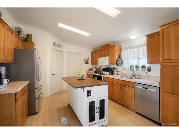 69339 E County Road 34, Byers, CO 80103