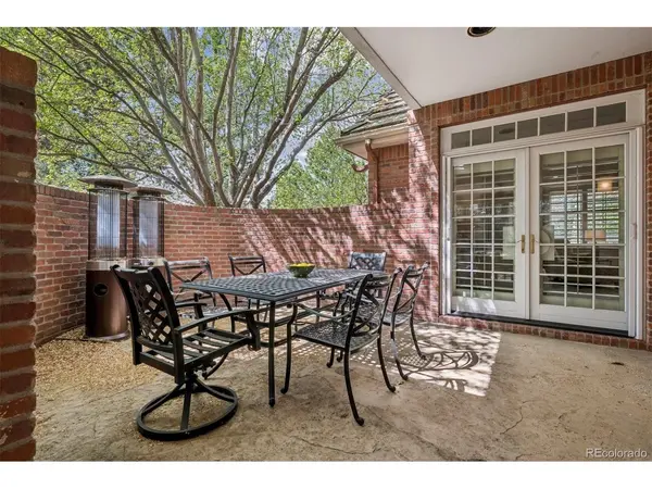 2 Foxtail, Cherry Hills Village, CO 80113