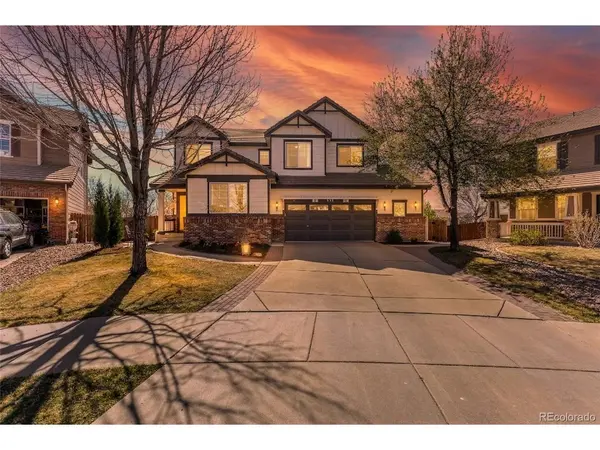 537 Cardens,  Erie,  CO 80516