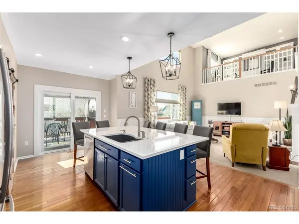 537 Cardens, Erie, CO 80516