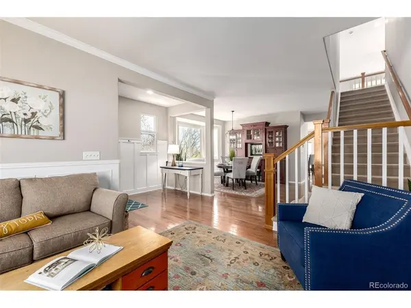 537 Cardens, Erie, CO 80516