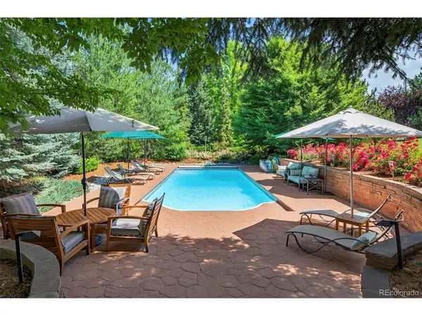 8478 Haystack, Niwot, CO 80503