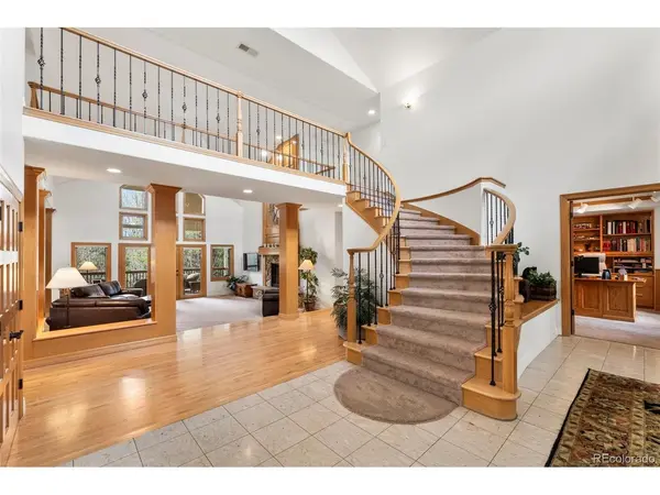8478 Haystack, Niwot, CO 80503