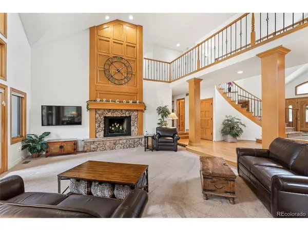 8478 Haystack, Niwot, CO 80503