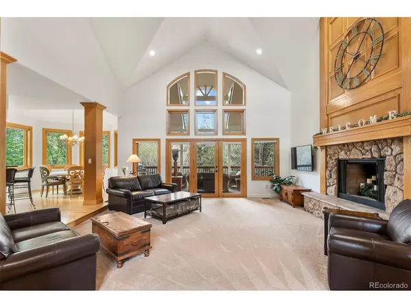 8478 Haystack, Niwot, CO 80503