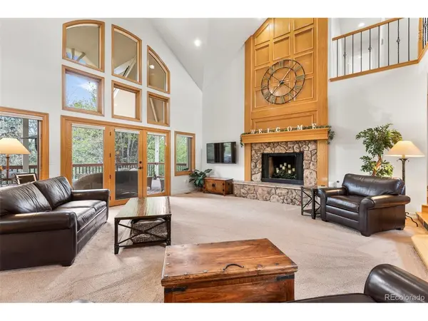 8478 Haystack, Niwot, CO 80503