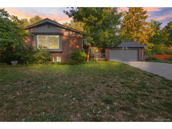 2110 Tabor, Lakewood, CO 80215