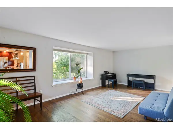 2110 Tabor, Lakewood, CO 80215