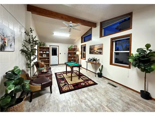 277 Cherokee, Florissant, CO 80816