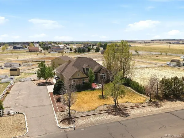 30600 E 150th,  Brighton,  CO 80603