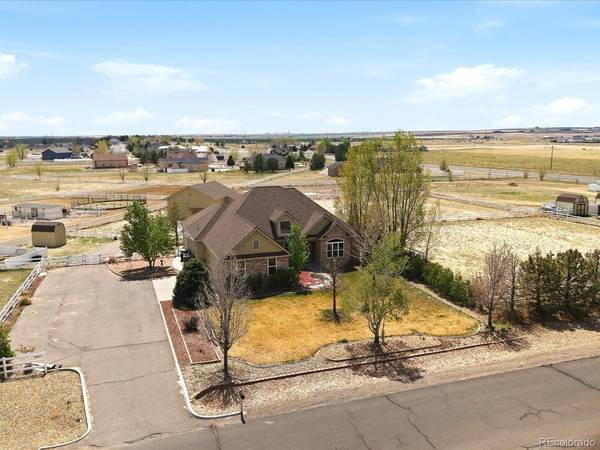 30600 E 150th,  Brighton,  CO 80603
