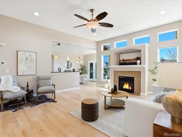 30600 E 150th, Brighton, CO 80603