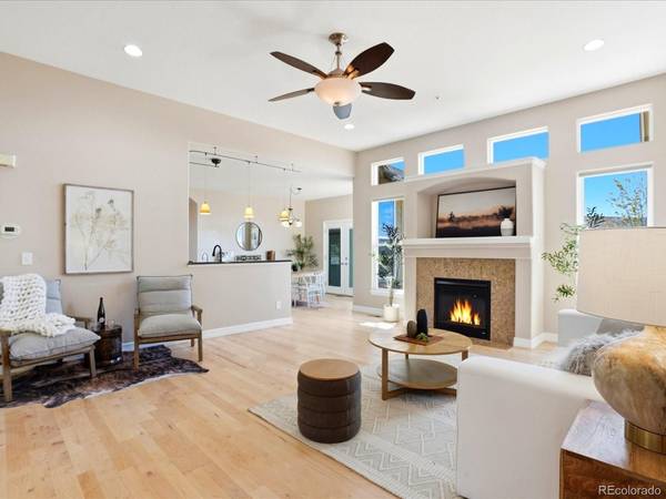 30600 E 150th, Brighton, CO 80603
