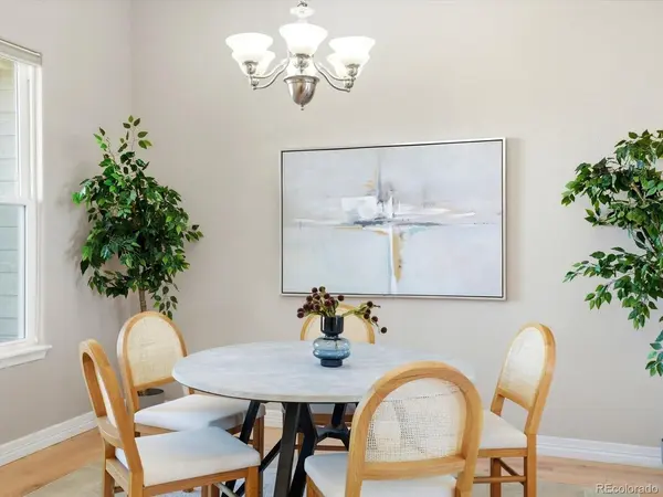 30600 E 150th, Brighton, CO 80603
