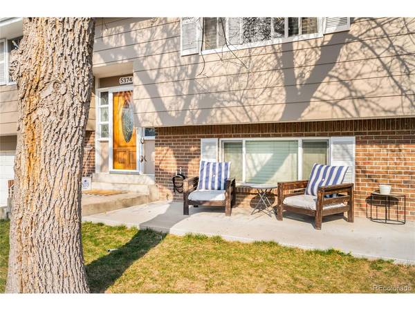 5374 Alkire, Arvada, CO 80002