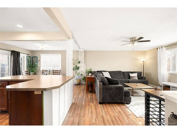 5374 Alkire, Arvada, CO 80002