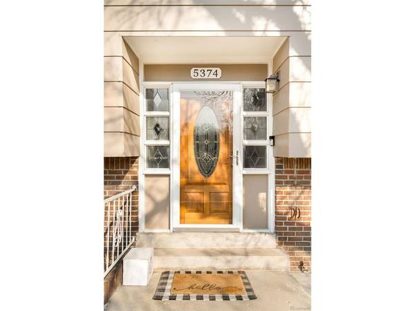 5374 Alkire, Arvada, CO 80002