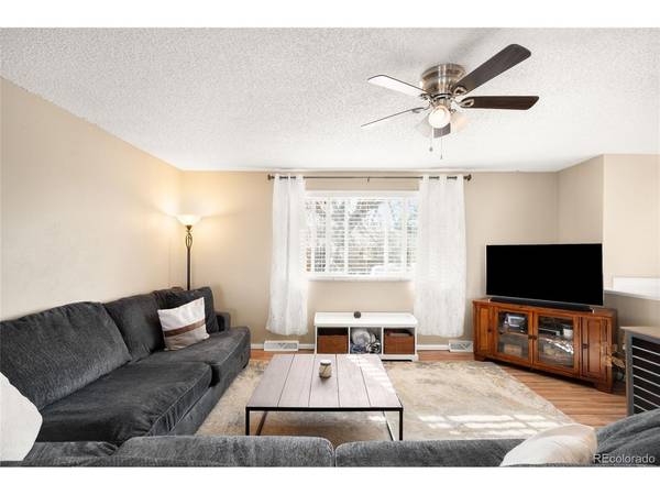 5374 Alkire, Arvada, CO 80002