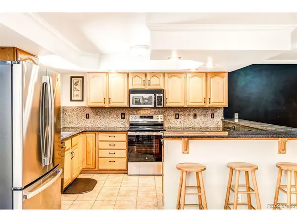 6871 Highway 9, Blue River, CO 80424