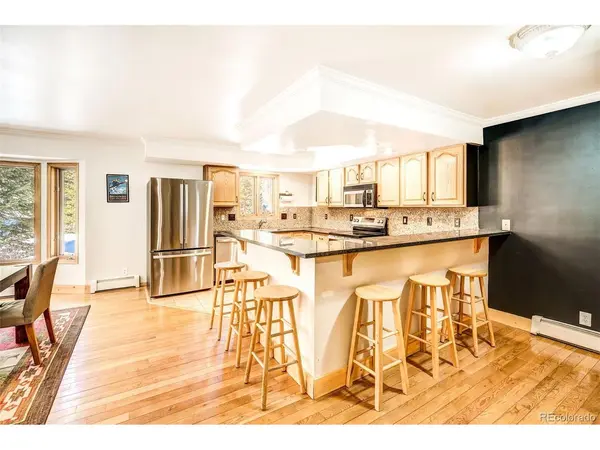 6871 Highway 9, Blue River, CO 80424
