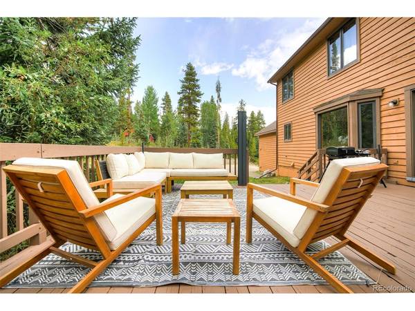 6871 Highway 9,  Blue River,  CO 80424