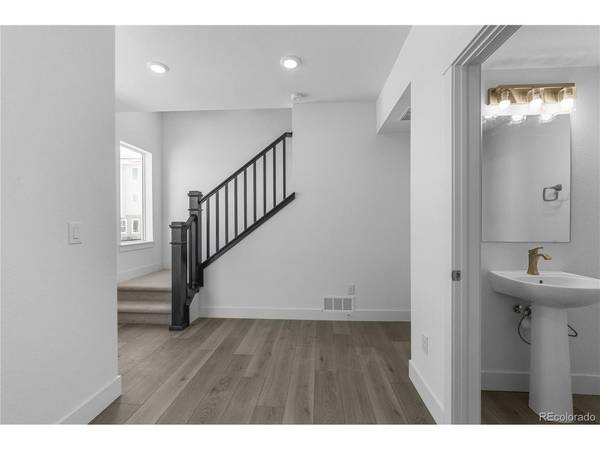 14261 Currant, Broomfield, CO 80020