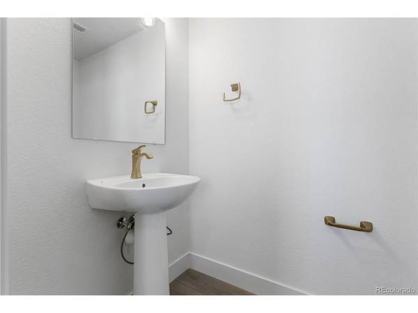 14261 Currant, Broomfield, CO 80020