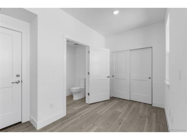 14261 Currant, Broomfield, CO 80020