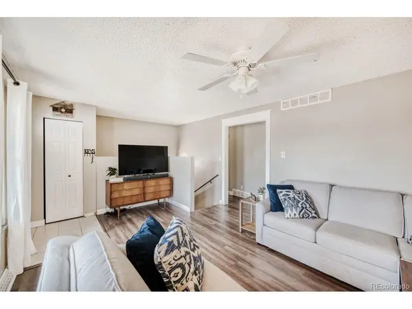 914 Birch, Fort Lupton, CO 80621