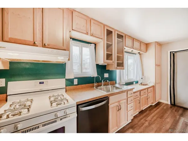 914 Birch, Fort Lupton, CO 80621
