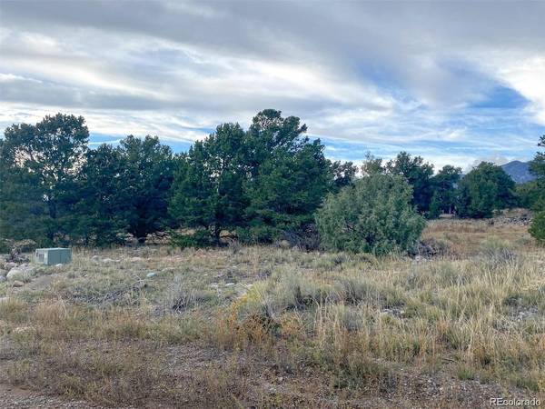 3872 Jubilant, Crestone, CO 81131