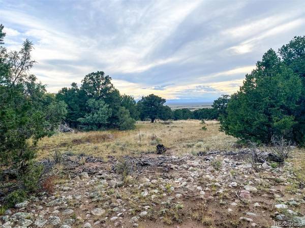 3872 Jubilant, Crestone, CO 81131