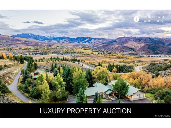 983 Beard Creek,  Edwards,  CO 81632