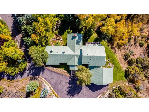 983 Beard Creek, Edwards, CO 81632
