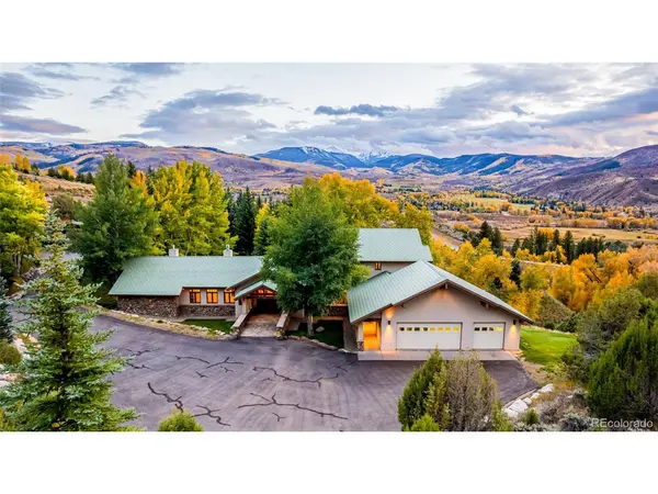 983 Beard Creek, Edwards, CO 81632