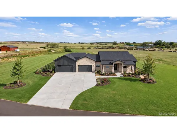 Fort Lupton, CO 80621